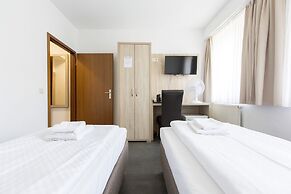 Pension Odin