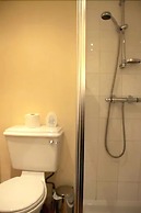 White House View Guest House