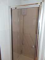 White House View Guest House