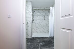 Best Western Manor Hotel