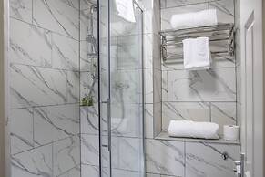 Best Western Manor Hotel