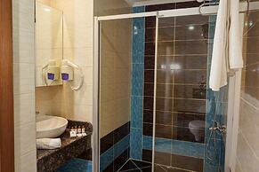 Taç Premier Hotel & Spa