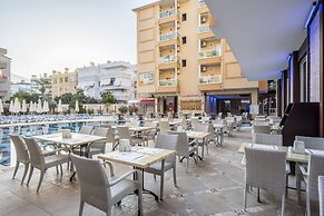 Taç Premier Hotel & Spa