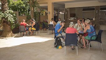 Taç Premier Hotel & Spa