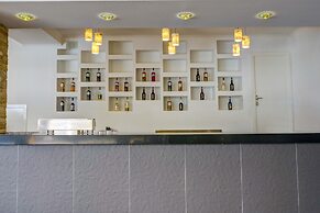 Taç Premier Hotel & Spa