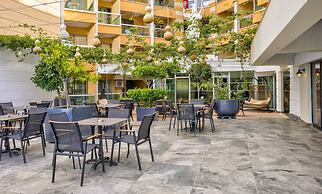 Taç Premier Hotel & Spa