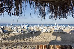 Taç Premier Hotel & Spa