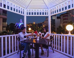 Taç Premier Hotel & Spa