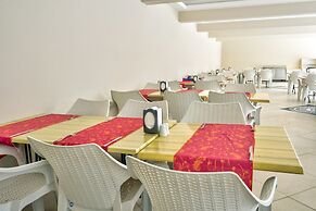 Taç Premier Hotel & Spa