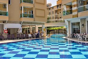 Taç Premier Hotel & Spa