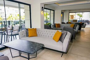 Taç Premier Hotel & Spa