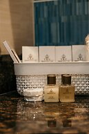 Taç Premier Hotel & Spa