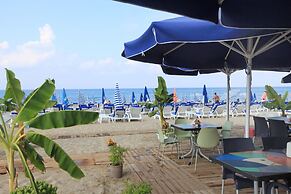 Taç Premier Hotel & Spa