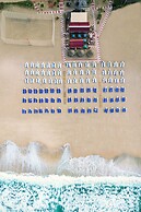 Taç Premier Hotel & Spa