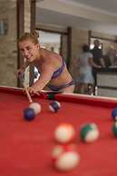 Taç Premier Hotel & Spa