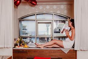 Taç Premier Hotel & Spa