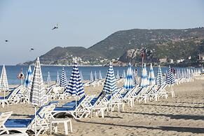 Taç Premier Hotel & Spa