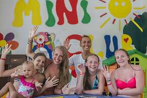 Taç Premier Hotel & Spa