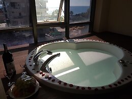 Taç Premier Hotel & Spa