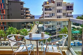 Taç Premier Hotel & Spa