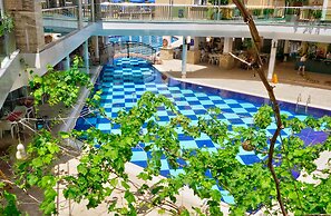 Taç Premier Hotel & Spa