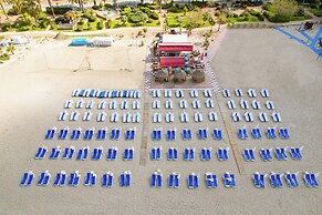 Taç Premier Hotel & Spa