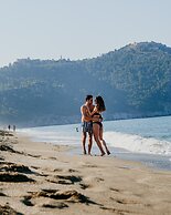 Taç Premier Hotel & Spa