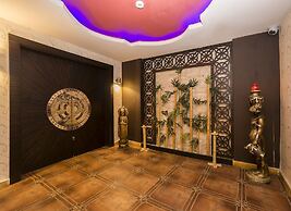 Taç Premier Hotel & Spa