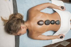 Taç Premier Hotel & Spa