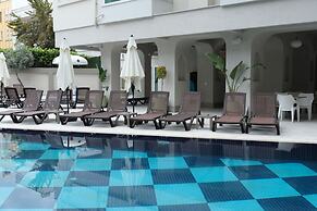 Taç Premier Hotel & Spa