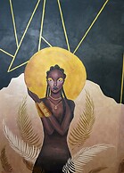 Taç Premier Hotel & Spa