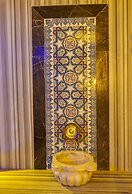 Taç Premier Hotel & Spa