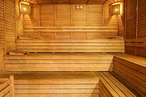 Taç Premier Hotel & Spa