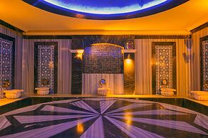 Taç Premier Hotel & Spa