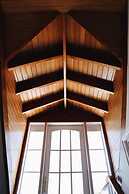 Hotel Casa Somerscales