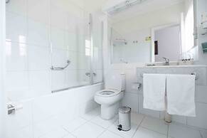 Hotel Casa Somerscales