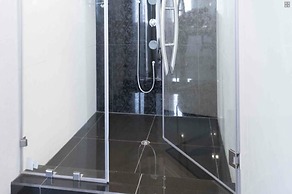 Hotel Casa Somerscales