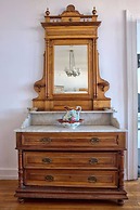 Hotel Casa Somerscales