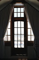 Hotel Casa Somerscales