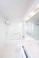 Hotel Casa Somerscales