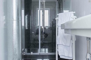 Hotel Casa Somerscales