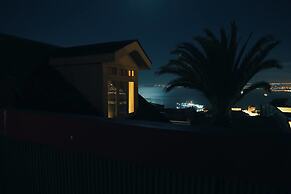 Hotel Casa Somerscales