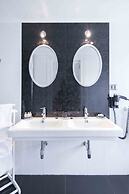 Hotel Casa Somerscales