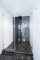 Hotel Casa Somerscales