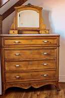 Hotel Casa Somerscales