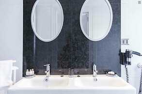 Hotel Casa Somerscales