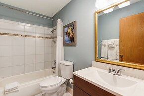 Pioneer Park Rentals