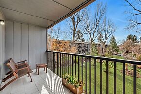 Pioneer Park Rentals