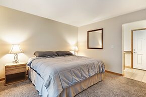 Pioneer Park Rentals