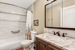 Pioneer Park Rentals